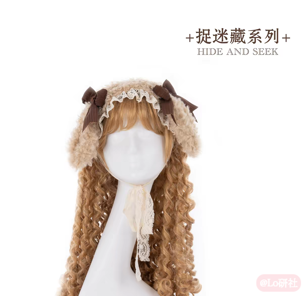 tb_image_share_1783091259967.png