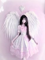 ‎▸ 𐙚 ♡ı||ııı||⊹.𝄞𝄢⋆.˚ 𝄞
