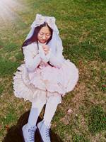 武大看樱花,顺便和我妈双子(痛lo)