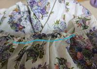 献给秋日的花束jsk修改指北