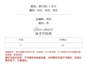 Lo研社 嘎嘎