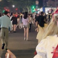 ₊˚⊹♡⋆｡‧˚ʚ🍓ɞ˚‧｡⋆₊˚⊹♡