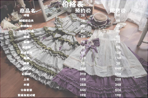 Lo研社 嘎嘎