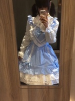下妻物语