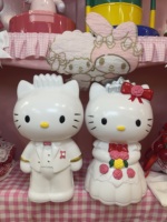 草莓天使jsk