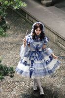 那个价值2w流落到日本的青花瓷瓶回来了