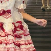 ₊˚⊹♡⋆｡‧˚ʚ🍓ɞ˚‧｡⋆₊˚⊹♡