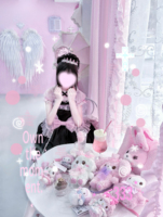 ˚♡˖ 𝙰𝚗𝚐𝚎𝚕 𝙷𝚎𝚊𝚛𝚝𝚋𝚎𝚊𝚝 ഒ˚˖