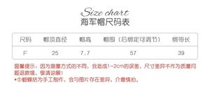 Lo研社 嘎嘎