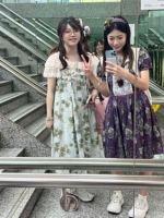 要一直双子呀！！