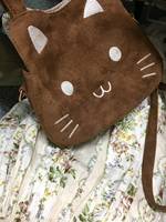 怎么天天都在下雨