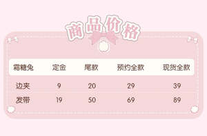 Lo研社 嘎嘎