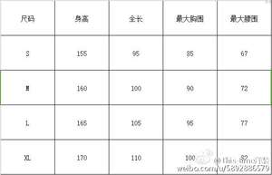 Lo研社 嘎嘎