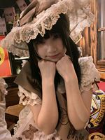 古董熊熊墙合集