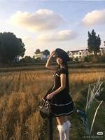 Sparkle微光陈列室 昼与夜弦