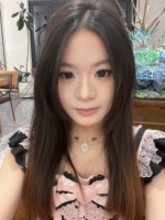 库洛米