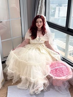 20岁生日快乐 请赐予我勇敢面对一切的勇气