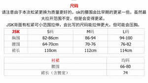 Lo研社 嘎嘎