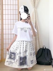 Lo研社 嘎嘎