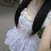 QWQ