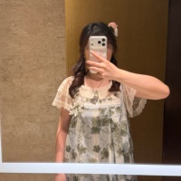 要一直双子呀！！