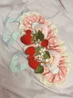 春日甜品