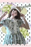 还是新款返图！