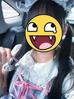 去了baby快闪打卡