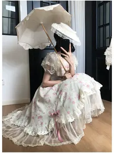 Lo研社 嘎嘎