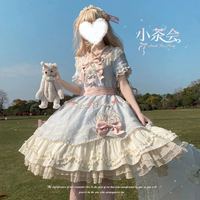 二选一求推荐！