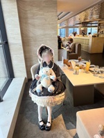 中村十字