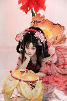端午节快乐！