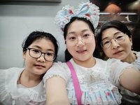 6月20日