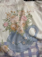 今年的夏天快乐裙！！！！！