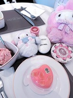 ⭒。♡₊ 𝓢𝓽𝓪𝓫𝓵𝓮 𝓱𝓪𝓹𝓹𝓲𝓷𝓮𝓼𝓼 ₊♡ 。⭒