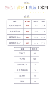 Lo研社 嘎嘎