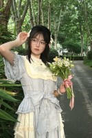 克莉丝汀熊熊