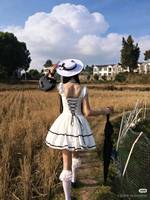 Sparkle微光陈列室 昼与夜弦