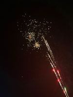 阿轲的追星日记～