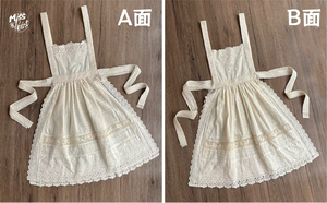 Lo研社 嘎嘎