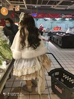 穿永恒之心了!!