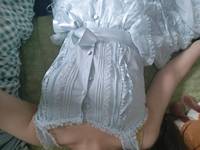 谁能懂莉莉安的夏日