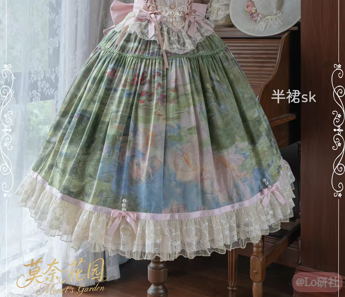 tb_image_share_1775794638677.png