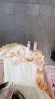 史丢丢历险记