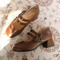 个人的一些选鞋心得