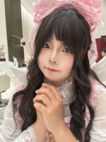 🪽✨~💖