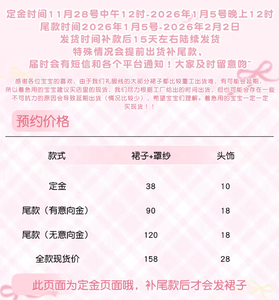 Lo研社 嘎嘎
