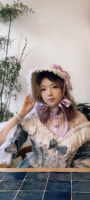 很美的好价裙子