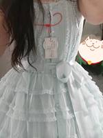 谁能懂莉莉安的夏日