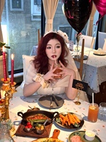 20岁生日快乐 请赐予我勇敢面对一切的勇气